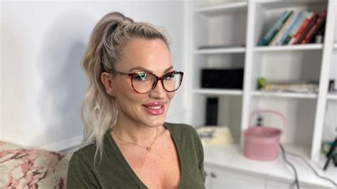 kristin macdonald leaked|B.C. teaching assistant could be fired over OnlyFans account,。